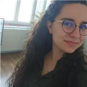aide en mathématique niveau lycée et moins